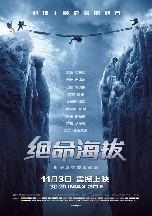 高峰进修学院教育部留服认证